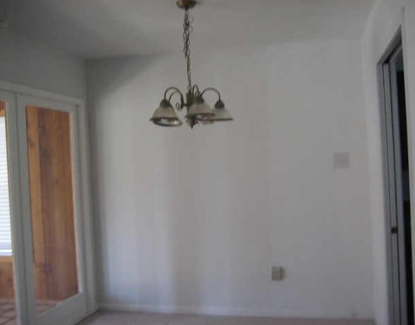 10506 Glenwolde Dr, Houston, TX 77099