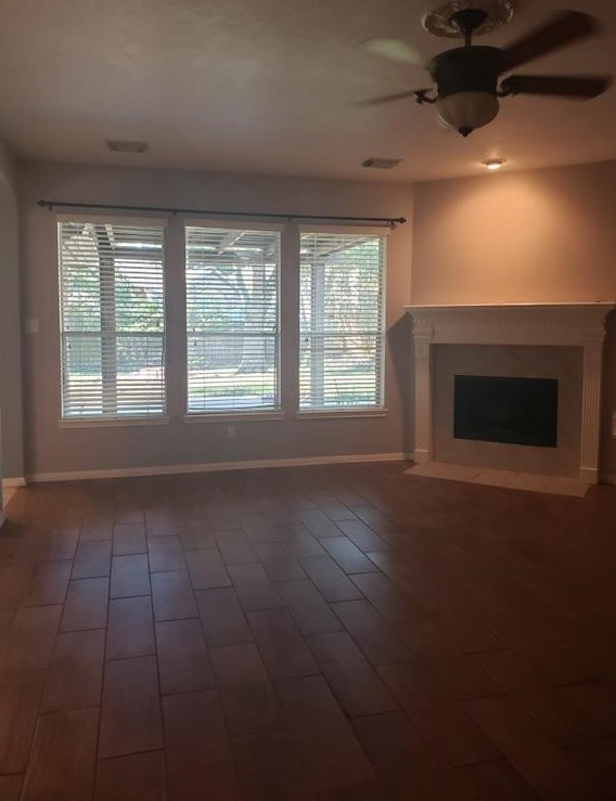 6139 Kristen Park Ln, Humble, TX 77346
