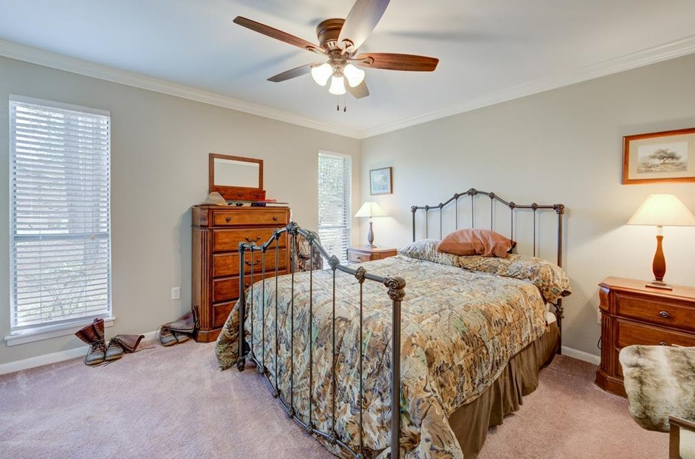 16319 Perry Pass Ct, Spring, TX 77379-7694