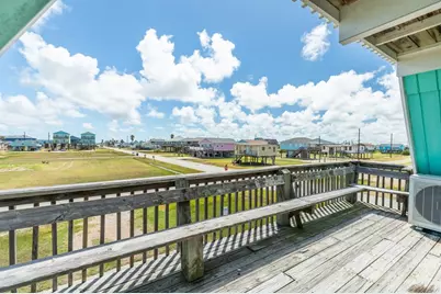 312 Angel Wing, Surfside Beach, TX 77541 - Photo 16