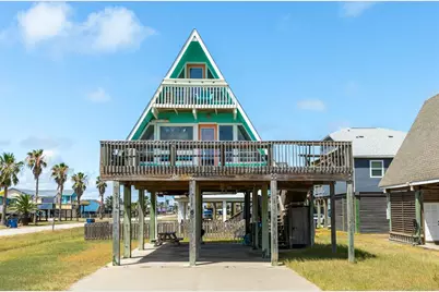 312 Angel Wing, Surfside Beach, TX 77541 - Photo 8
