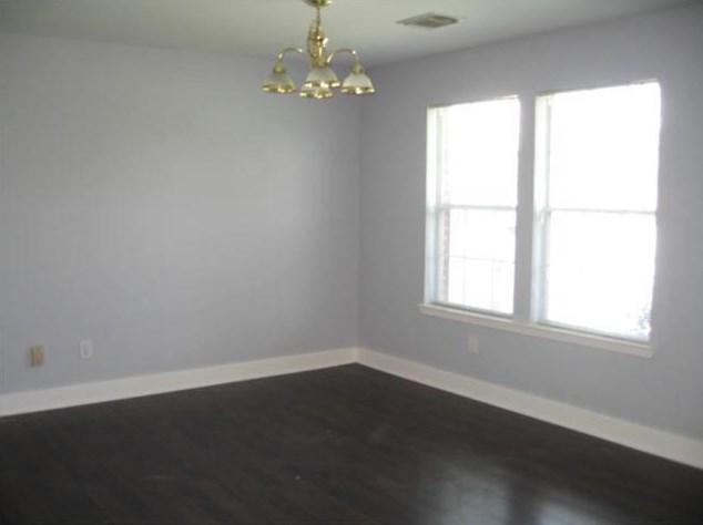 11911 Sanspereil Dr, Houston, TX 77047