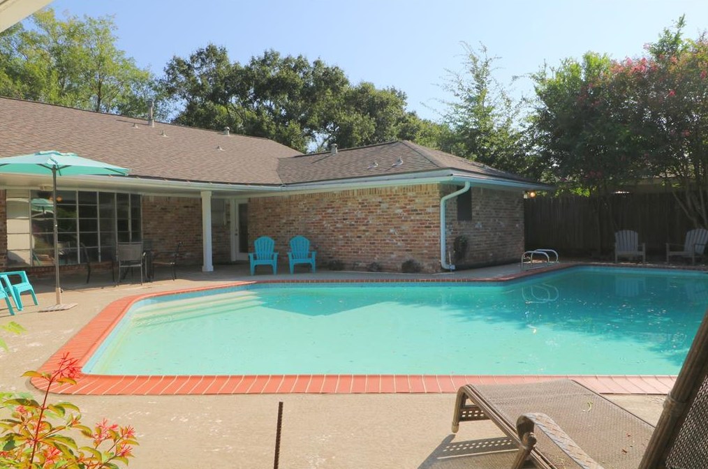 5727 Jackwood St, Houston, TX 77096