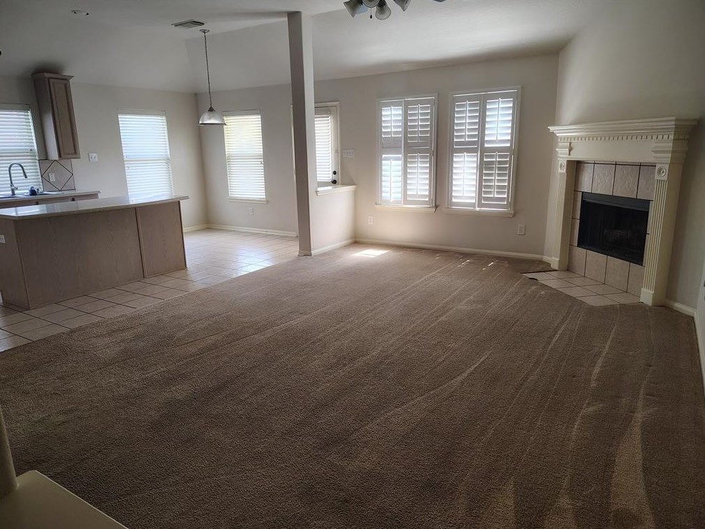 9218 Dune Gate Ct, Humble, TX 77396