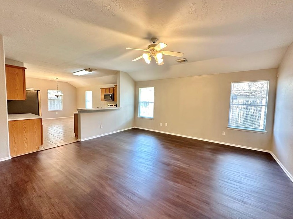 24134 Griffin House Ln, Katy, TX 77493