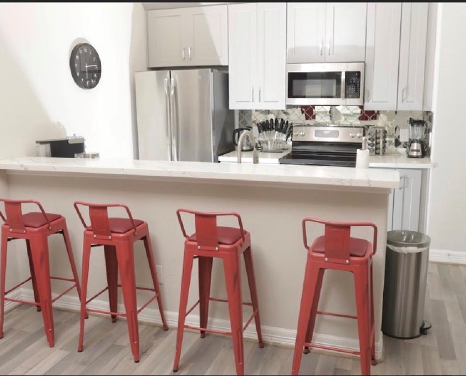 3144 Southmore Blvd, Houston, TX 77004
