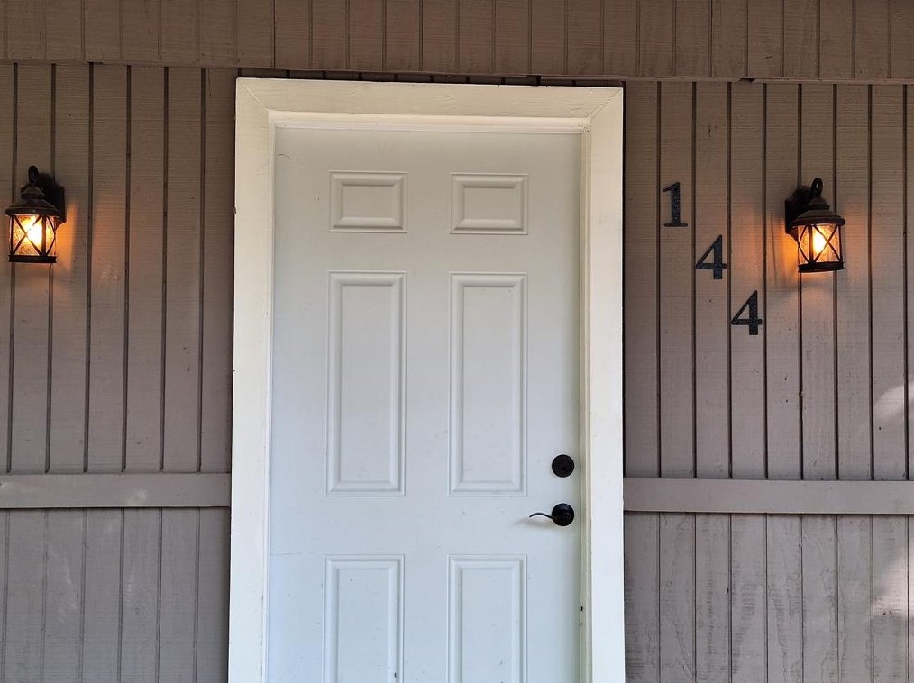 144 Harry, Livingston, TX 77351-7100