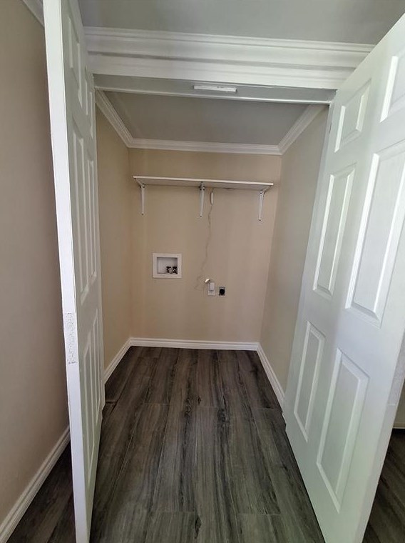 144 Harry, Livingston TX  77351-7108 exterior