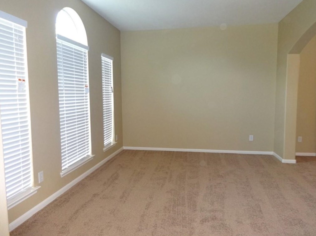 1919 Monarch Hollow Ln, Katy, TX 77449