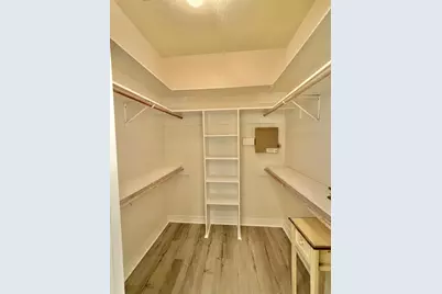 302 Buckingham Drive, Port Neches, TX 77651 - Photo 26