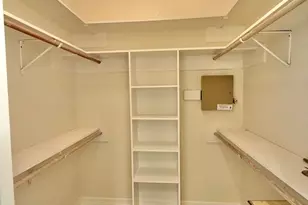 302 Buckingham Dr, Port Neches, TX 77651 - Photo 26