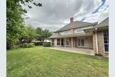 302 Buckingham Drive, Port Neches, TX 77651 - Photo 32