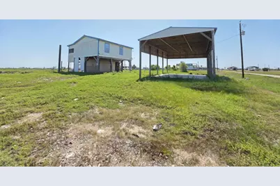 900 Mariner Street, Sargent, TX 77414 - Photo 20