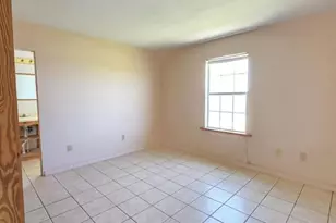 900 Mariner St, Sargent, TX 77414 - Photo 4