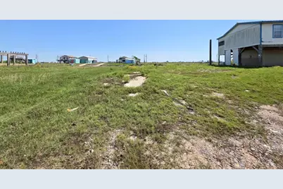 900 Mariner Street, Sargent, TX 77414 - Photo 22