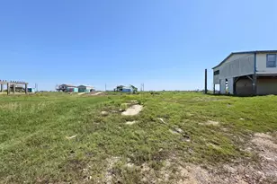 900 Mariner St, Sargent, TX 77414 - Photo 22