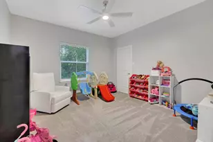 2711 Constantine St, New Caney, TX 77357 - Photo 36