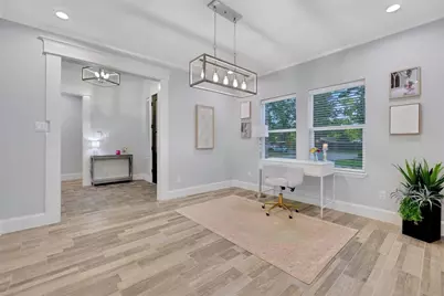 2711 Constantine Street, New Caney, TX 77357 - Photo 10