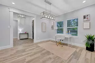 2711 Constantine St, New Caney, TX 77357 - Photo 10