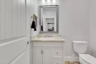 2711 Constantine St, New Caney, TX 77357 - Photo 34