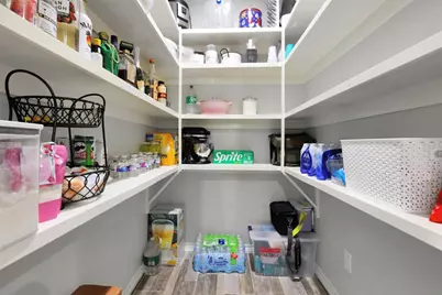 2711 Constantine Street, New Caney, TX 77357 - Photo 22