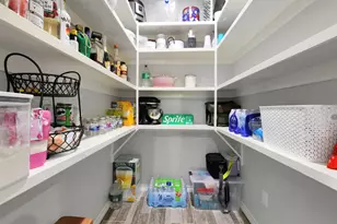 2711 Constantine St, New Caney, TX 77357 - Photo 22