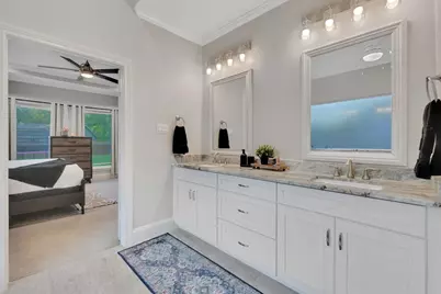 2711 Constantine Street, New Caney, TX 77357 - Photo 26