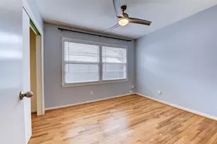 4018 Woodshire St, Houston, TX 77025 - Photo 24