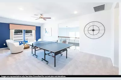 12018 Wooden Mill Lane, Santa Fe, TX 77510 - Photo 14