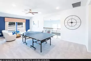 12018 Wooden Mill Ln, Santa Fe, TX 77510 - Photo 14