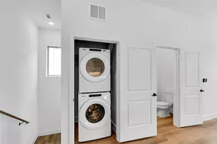 1525A Crossbar Dr, Little Elm, TX 75068 - Photo 14