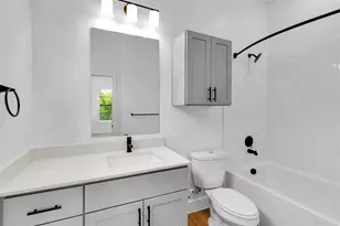 1525A Crossbar Dr, Little Elm, TX 75068 - Photo 10