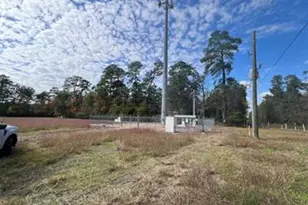 1705 Riley Fuzzel C Rd, Spring, TX 77386 - Photo 2