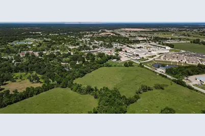 Tbd Fm 149, Montgomery, TX 77316 - Photo 6