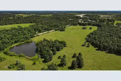 Tbd Fm 149, Montgomery, TX 77316 - Photo 10
