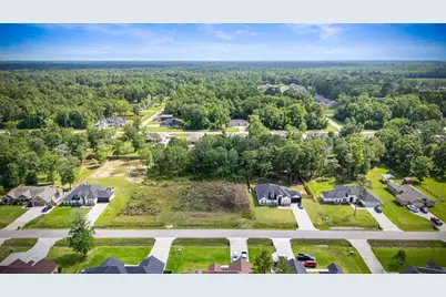 212 County Road 6609, Dayton, TX 77535 - Photo 8