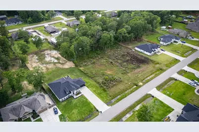 212 County Road 6609, Dayton, TX 77535 - Photo 4