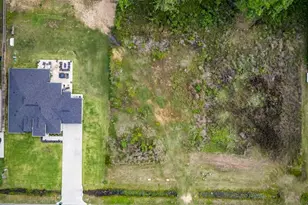 212 County Road 6609, Dayton, TX 77535 - Photo 1