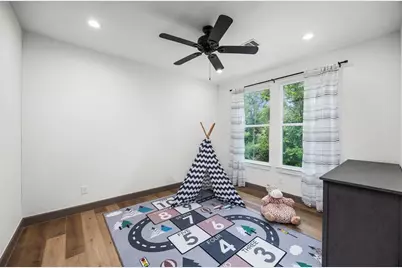 7934 Hennessy Lane #3, Spring, TX 77389 - Photo 34