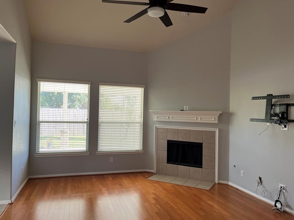 5359 Champions Way Ln, Houston, TX 77066