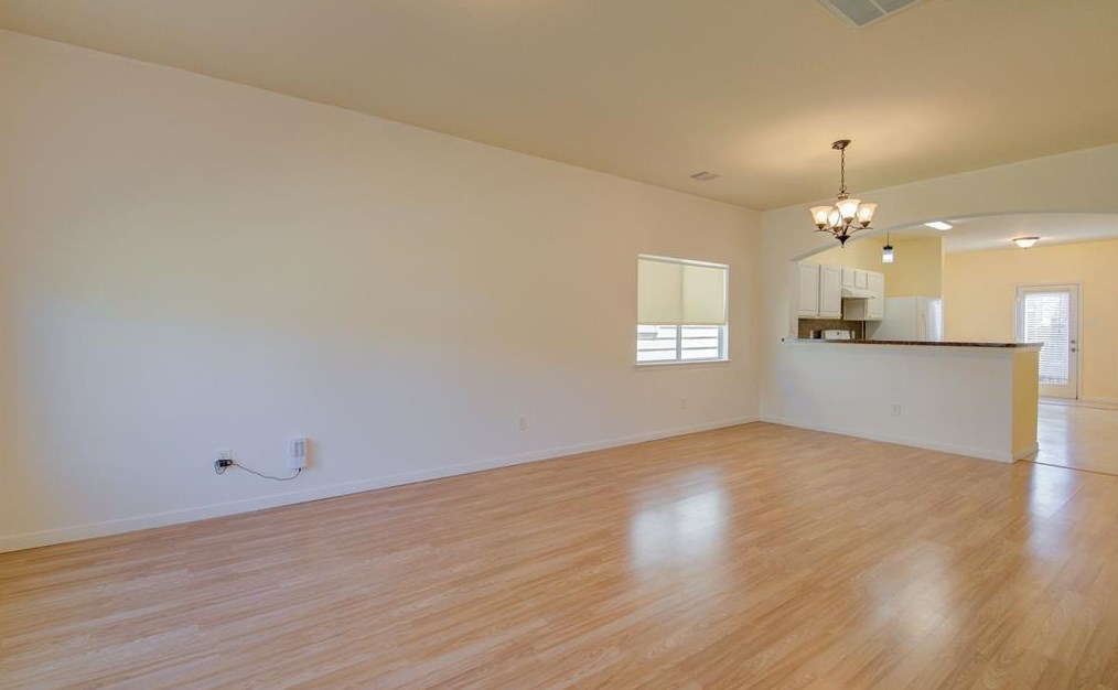 21731 Mossy Field Ln, Spring TX  77388-3647 exterior