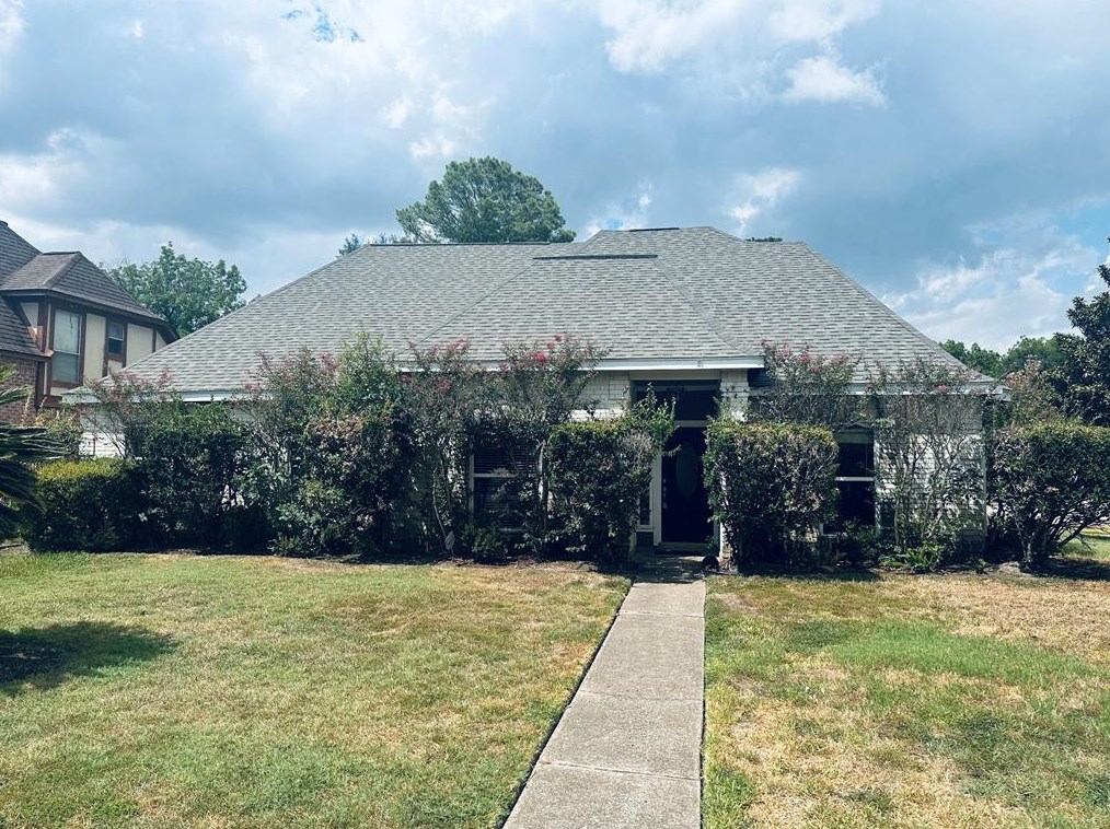 5310 Holly View Dr, Houston, TX 77091