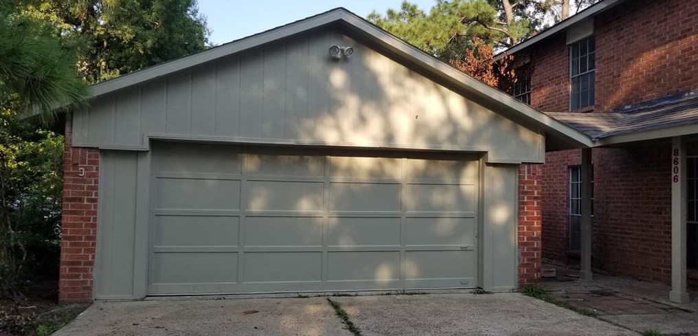 8606 Summit Pines Dr, Humble, TX 77346