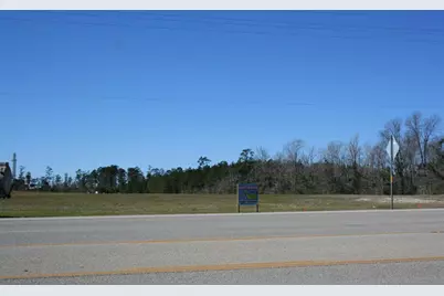 Tbd S Hwy 69 S - Photo 1