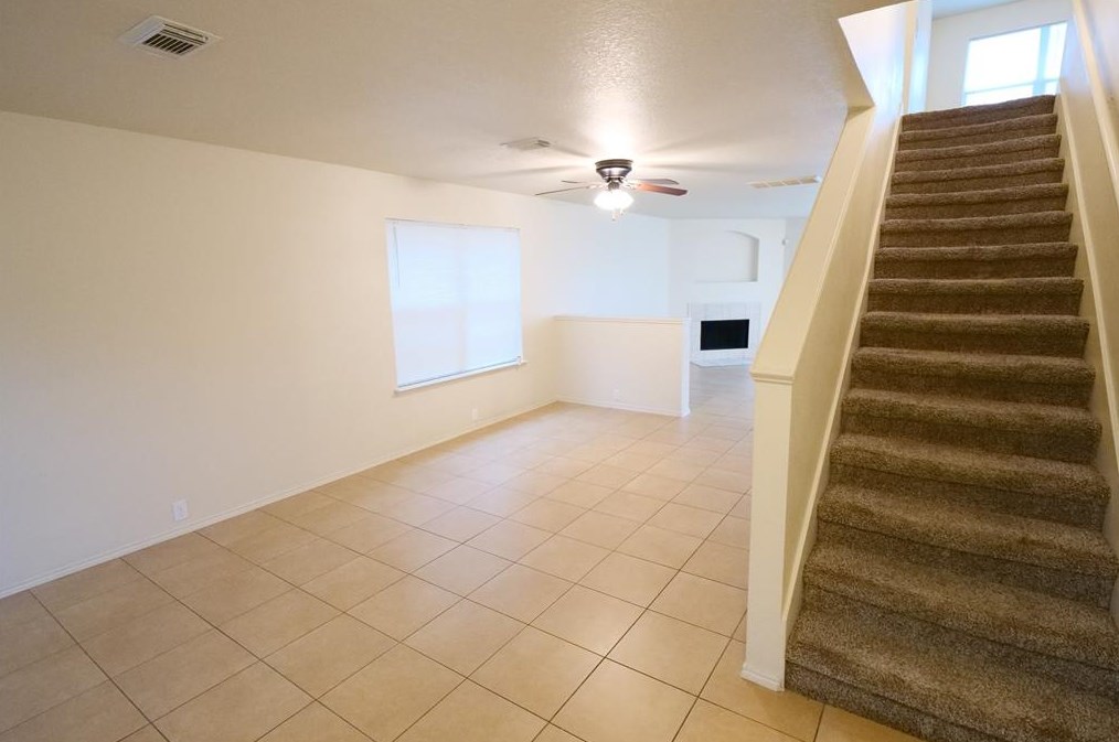 4814 Dark Canyon Ct, Katy, TX 77449