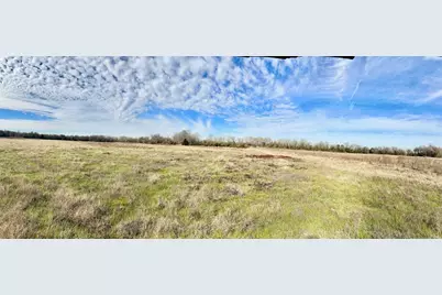 Tract #21 Southfield Trail, Lovelady, TX 75851 - Photo 1