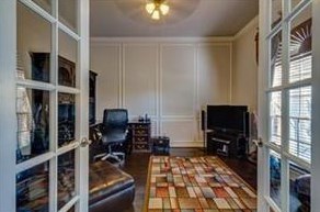 16434 Redcrest Dr, Houston TX  77095-6623 exterior