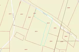 968 Church St, Brookeland, TX 75931 - Photo 6