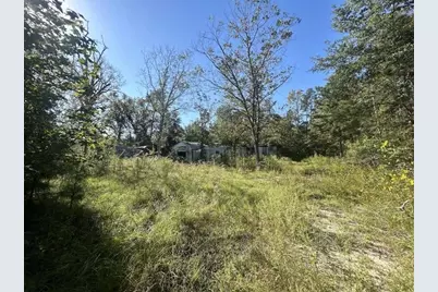 968 Church Street, Brookeland, TX 75931 - Photo 1