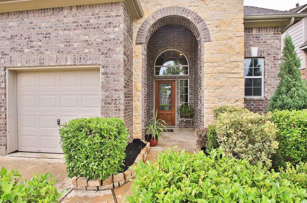 26706 Bellwood Pines Dr, Katy, TX 77494